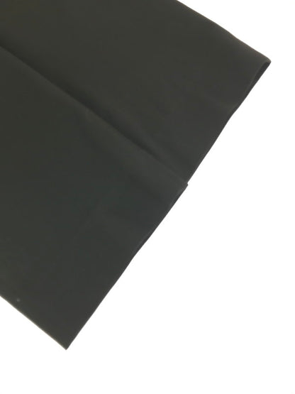 【中古品】【メンズ】 YAECA CONTEMPO ヤエカ コンテンポ 2WAY PANTS 176110 2ウェイパンツ ボトムス 151-251105-rt-10-tag サイズ：S カラー：ブラック 万代Net店