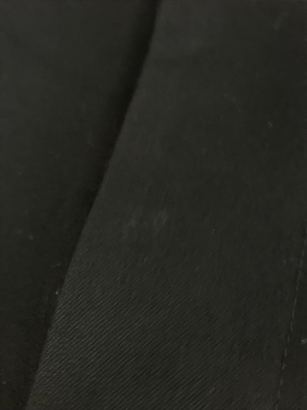 【中古品】【メンズ】 YAECA CONTEMPO ヤエカ コンテンポ 2WAY PANTS 176110 2ウェイパンツ ボトムス 151-251105-rt-10-tag サイズ：S カラー：ブラック 万代Net店