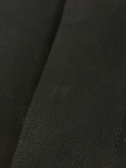 【中古品】【メンズ】 YAECA CONTEMPO ヤエカ コンテンポ 2WAY PANTS 176110 2ウェイパンツ ボトムス 151-251105-rt-10-tag サイズ：S カラー：ブラック 万代Net店