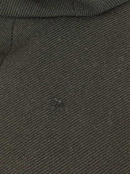 【現状渡し品】【メンズ】 3B TAILORED JACKET PG-J070 02AW テーラード ジャケット 四つの黒期 140-251102-na-07-tag サイズ：L カラー：ブラック 万代Net店