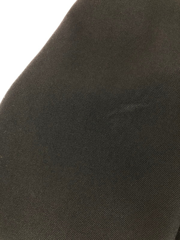 【現状渡し品】【メンズ】 3B TAILORED JACKET PG-J070 02AW テーラード ジャケット 四つの黒期 140-251102-na-07-tag サイズ：L カラー：ブラック 万代Net店