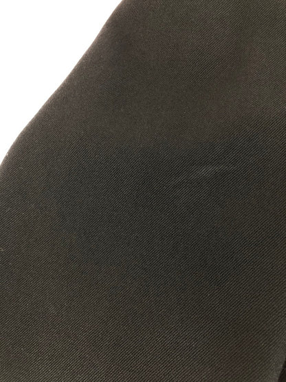【現状渡し品】【メンズ】 3B TAILORED JACKET PG-J070 02AW テーラード ジャケット 四つの黒期 140-251102-na-07-tag サイズ：L カラー：ブラック 万代Net店