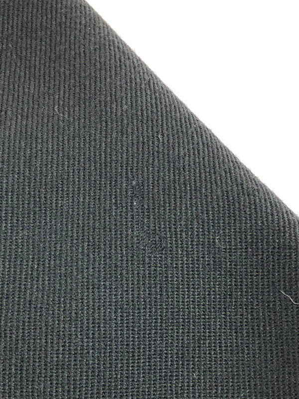【現状渡し品】【メンズ】 3B TAILORED JACKET PG-J070 02AW テーラード ジャケット 四つの黒期 140-251102-na-07-tag サイズ：L カラー：ブラック 万代Net店