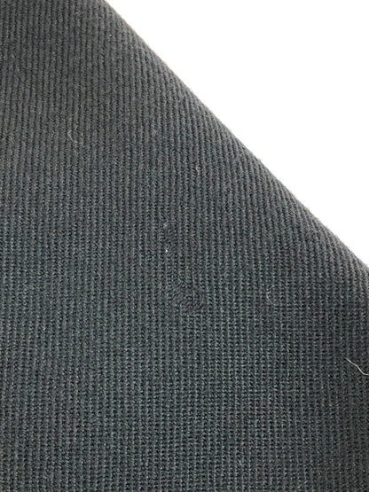 【現状渡し品】【メンズ】 3B TAILORED JACKET PG-J070 02AW テーラード ジャケット 四つの黒期 140-251102-na-07-tag サイズ：L カラー：ブラック 万代Net店