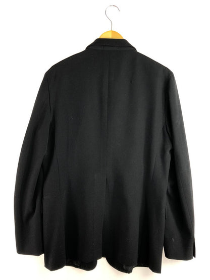 【現状渡し品】【メンズ】 3B TAILORED JACKET PG-J070 02AW テーラード ジャケット 四つの黒期 140-251102-na-07-tag サイズ：L カラー：ブラック 万代Net店