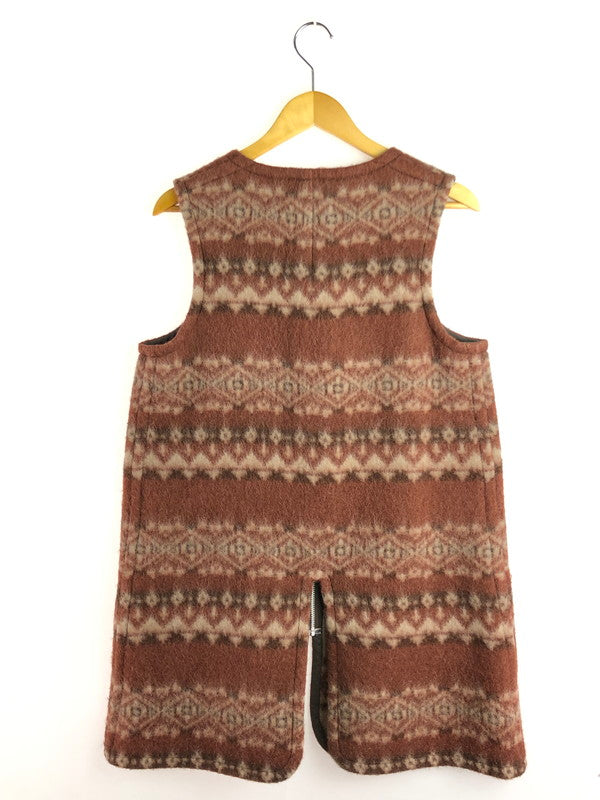 comme des garcons コムデギャルソン – mandai-online