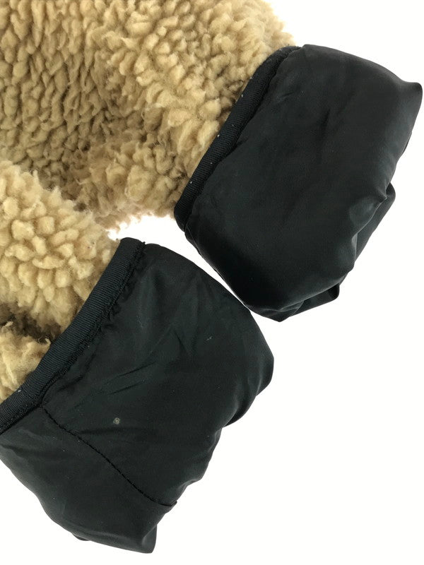 【中古品】【メンズ】 Carhartt カーハート WIP ワークインプログレス PRENTIS LINER FLEECE JACKET I025120 プレンティス ライナーフリース ジャケット アウター 142-251215-rt-19-tag サイズ：S カラー：ベージュ 万代Net店