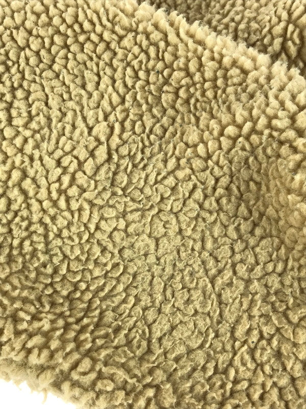 【中古品】【メンズ】 Carhartt カーハート WIP ワークインプログレス PRENTIS LINER FLEECE JACKET I025120 プレンティス ライナーフリース ジャケット アウター 142-251215-rt-19-tag サイズ：S カラー：ベージュ 万代Net店