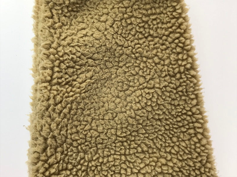 【中古品】【メンズ】 Carhartt カーハート WIP ワークインプログレス PRENTIS LINER FLEECE JACKET I025120 プレンティス ライナーフリース ジャケット アウター 142-251215-rt-19-tag サイズ：S カラー：ベージュ 万代Net店