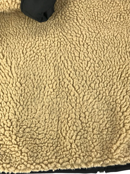 【中古品】【メンズ】 Carhartt カーハート WIP ワークインプログレス PRENTIS LINER FLEECE JACKET I025120 プレンティス ライナーフリース ジャケット アウター 142-251215-rt-19-tag サイズ：S カラー：ベージュ 万代Net店