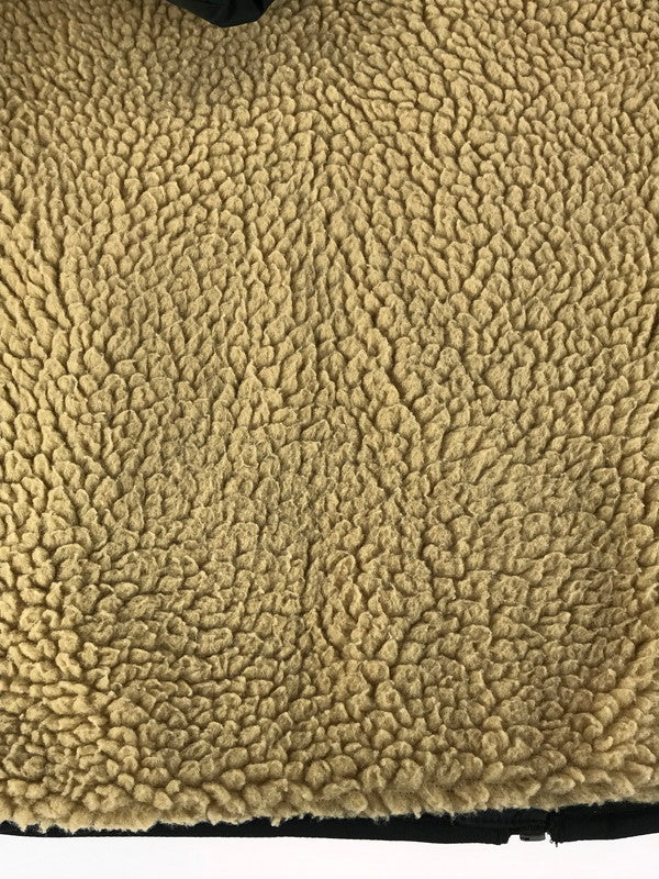 【中古品】【メンズ】 Carhartt カーハート WIP ワークインプログレス PRENTIS LINER FLEECE JACKET I025120 プレンティス ライナーフリース ジャケット アウター 142-251215-rt-19-tag サイズ：S カラー：ベージュ 万代Net店