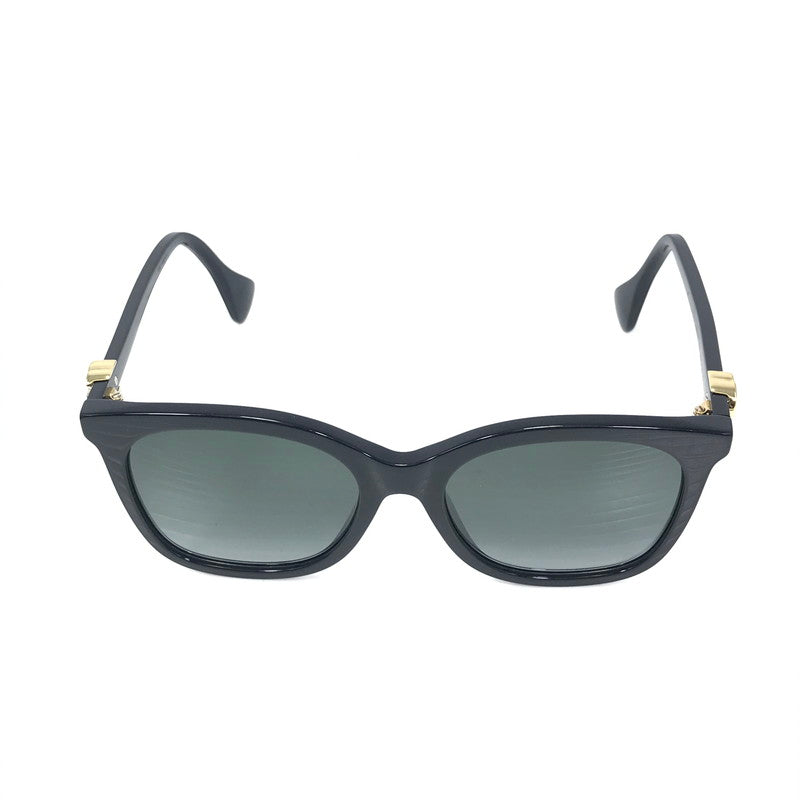 GUCCI グッチ – mandai-online