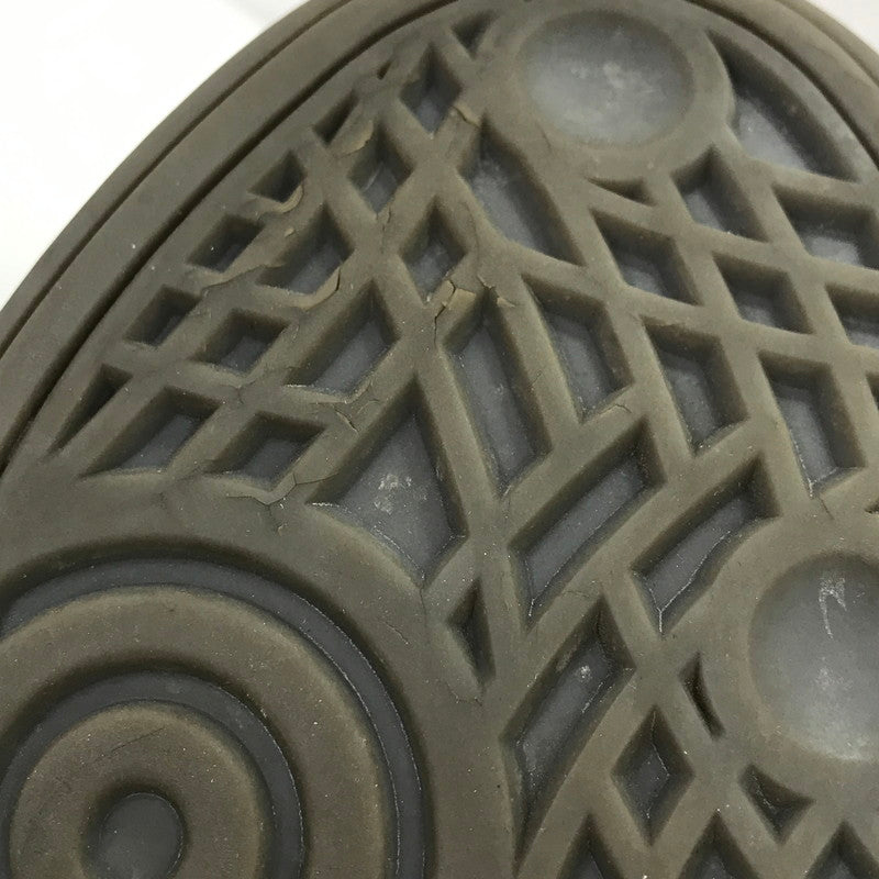 【中古品】【メンズ】 adidas アディダス HANDBALL SPEZIAL IF7087 ハンド ボール スペツィアルスニーカー 靴 161-251207-rt-09-tag サイズ：27cm US 9 カラー：ネイビー系 万代Net店