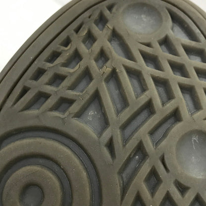 【中古品】【メンズ】 adidas アディダス HANDBALL SPEZIAL IF7087 ハンド ボール スペツィアルスニーカー 靴 161-251207-rt-09-tag サイズ：27cm US 9 カラー：ネイビー系 万代Net店