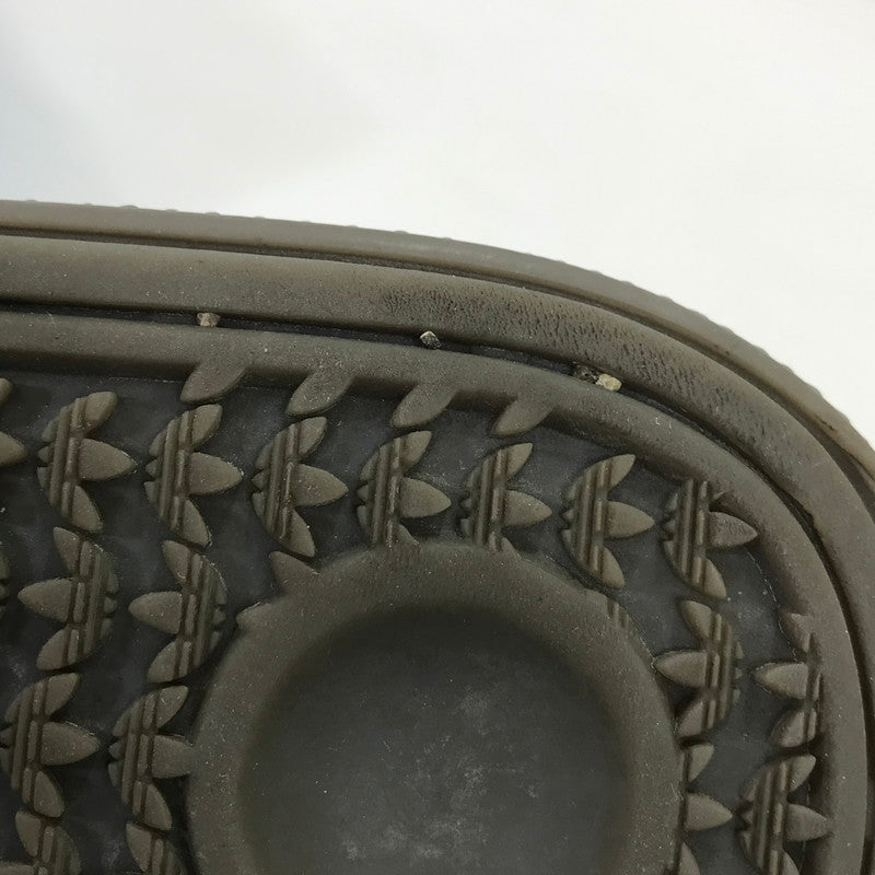 【中古品】【メンズ】 adidas アディダス HANDBALL SPEZIAL IF7087 ハンド ボール スペツィアルスニーカー 靴 161-251207-rt-09-tag サイズ：27cm US 9 カラー：ネイビー系 万代Net店