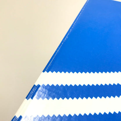 【中古品】【メンズ】 adidas アディダス HANDBALL SPEZIAL IF7087 ハンド ボール スペツィアルスニーカー 靴 161-251207-rt-09-tag サイズ：27cm US 9 カラー：ネイビー系 万代Net店