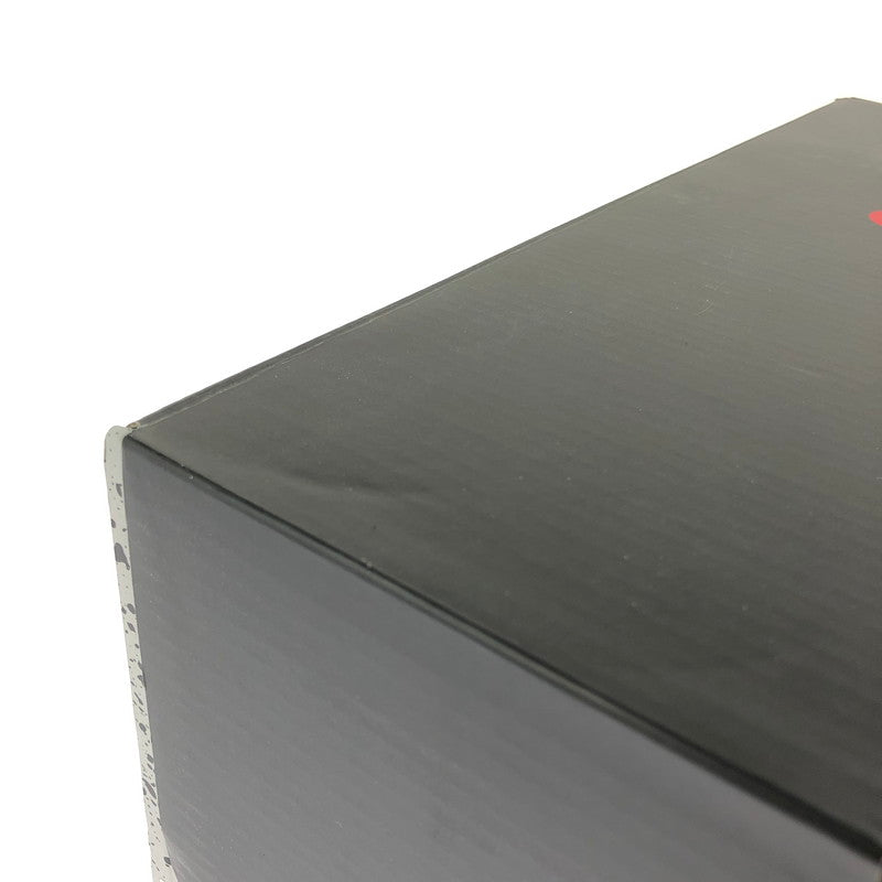 【中古品】【メンズ】 NIKE ナイキ × PARIS SAINT GERMAIN パリサンジェルマン AIR JORDAN 6 RETRO INFRARED CK1229-001 エアジョーダン6 レトロ スニーカー 靴 160-251113-rt-12-tag サイズ：28.5cm US10.5 カラー：IRON GREY/INFRARED 万代Net店