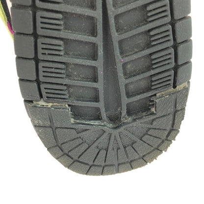 【中古品】【メンズ】 NIKE SB ナイキエスビー DUNK LOW RED PLUM BQ6817-501 ダンク ロー レッドプラム スニーカー 靴 160-251113-rt-15-tag サイズ：28cm US10 カラー：RED PLUM 万代Net店