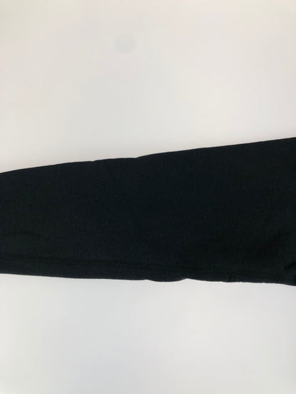 【中古品】【メンズ】 Supreme シュプリーム 16AW METALLIC ARC HOODED SWEATSHIRT メタリック アーク フーデッド スウェットシャツ パーカー トップス 149-251123-rt-16-tag サイズ：M カラー：ブラック 万代Net店