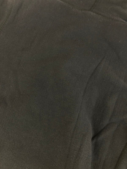 【中古品】【メンズ】 Supreme シュプリーム 16AW METALLIC ARC HOODED SWEATSHIRT メタリック アーク フーデッド スウェットシャツ パーカー トップス 149-251123-rt-16-tag サイズ：M カラー：ブラック 万代Net店