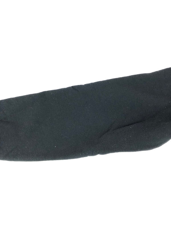 【中古品】【メンズ】 Supreme シュプリーム 17SS 666 ZIP UP HOODED SWEATSHIRT ジップアップ フーデッド スウェットシャツ パーカー トップス 149-251123-rt-20-tag サイズ：L カラー：ブラック 万代Net店