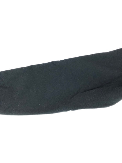 【中古品】【メンズ】 Supreme シュプリーム 17SS 666 ZIP UP HOODED SWEATSHIRT ジップアップ フーデッド スウェットシャツ パーカー トップス 149-251123-rt-20-tag サイズ：L カラー：ブラック 万代Net店