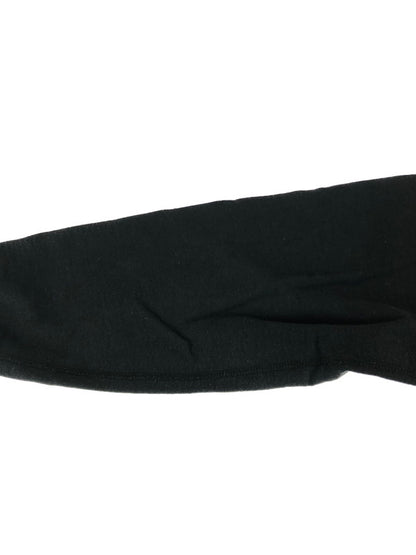 【中古品】【メンズ】 Supreme シュプリーム × UNDERCOVER アンダーカバー × PUBLIC ENEMY パブリック エネミー コラボ 18SS TERRORDOME HOODED SWEATSHIRT 149-251123-rt-17-tag サイズ：L カラー：ブラック 万代Net店