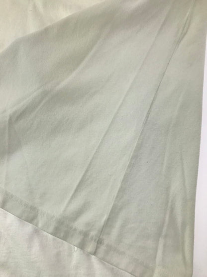 【中古品】【メンズ】 FACETASM ファセッタズム PRINT TEE FNT-TEE-U02 プリント 半袖Tシャツ トップス 140-260522-rt-12-tagh カラー：ホワイト 万代Net店
