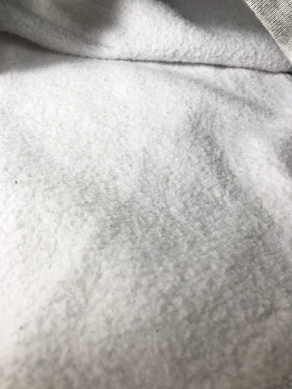 【中古品】【メンズ】 Supreme シュプリーム 20AW CROSS BOX LOGO HOODED SWEATSHIRT HEATHER GREY クロス ボックス ロゴ フーデッド スウェットシャツ パーカー トップス 149-251123-rt-12-tag サイズ：L カラー：グレー 万代Net店