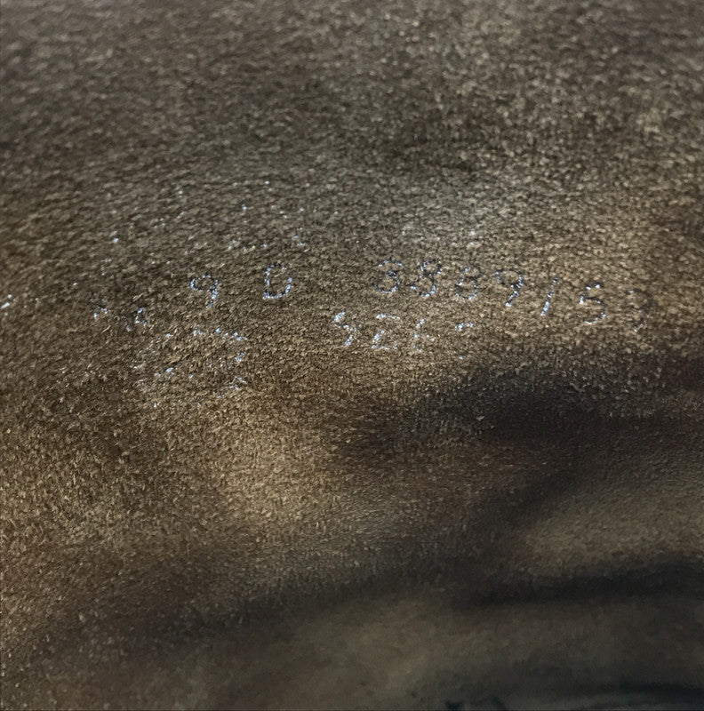 【中古品】【メンズ】 RED WING レッドウィング ENGINEER BOOTS 9268 茶芯 スチールトゥ エンジニアブーツ 靴 164-251112-rt-02-tag サイズ：9D カラー：ブラック 万代Net店