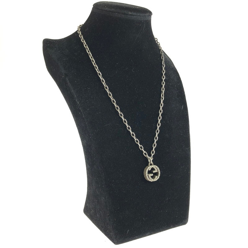 GUCCI グッチ – mandai-online