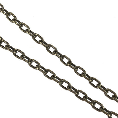 【現状渡し品】【メンズ】 GUCCI グッチ SQUARE G NECKLACE 552768 スクエアG ネックレス アクセサリー 182-251112-na-01-tag カラー：シルバー 万代Net店