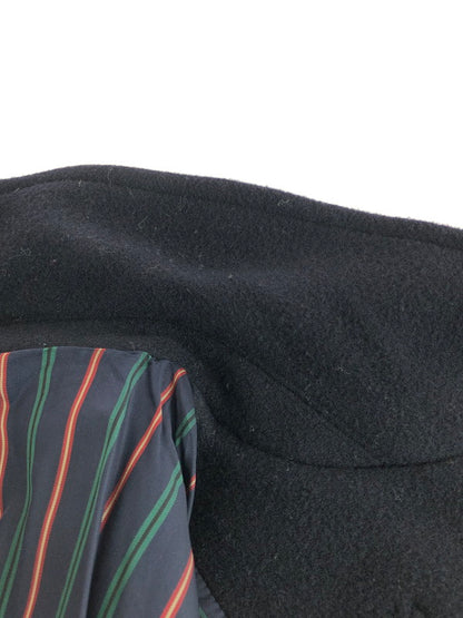 【中古品】【メンズ】 MOJITO モヒート 15AW KREBS COAT クレブス コート アウター 140-251109-na-10-tag サイズ：S カラー：ネイビー 万代Net店