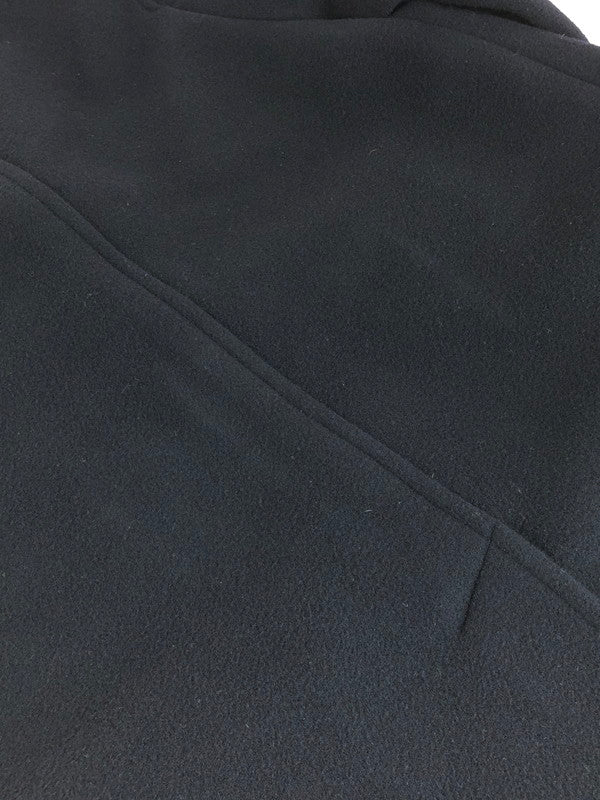 【中古品】【メンズ】 MOJITO モヒート 15AW KREBS COAT クレブス コート アウター 140-251109-na-10-tag サイズ：S カラー：ネイビー 万代Net店
