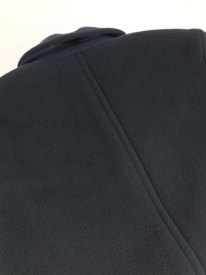 【中古品】【メンズ】 MOJITO モヒート 15AW KREBS COAT クレブス コート アウター 140-251109-na-10-tag サイズ：S カラー：ネイビー 万代Net店