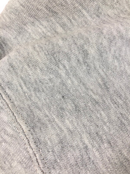 【中古品】【メンズ】 Champion チャンピオン 80's KANSAS CREW REVERSE WEAVE HOODIE 80年代 カンザス クルーネック リバースウィーブ フーディー パーカー トップス 146-251119-rt-14-tag サイズ：XXL カラー：グレー 万代Net店