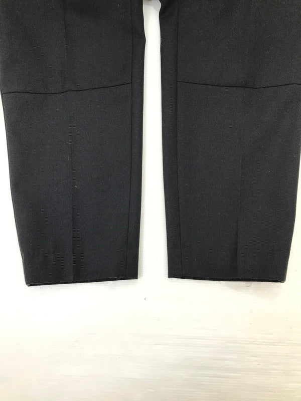 【中古品】【メンズ】 TAMME タム B.A COMBAT SLACKS 21A0005 コンバット スラックス ボトムス 151-251115-rt-06-tag カラー：ブラック 万代Net店