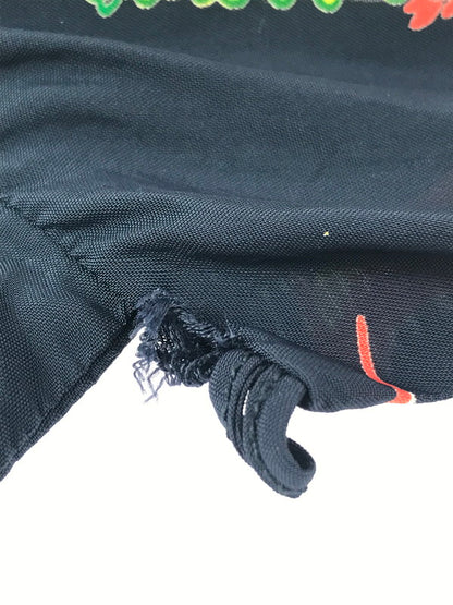 【中古品】【メンズ】 BEAMS ビームス × SUN SURF サンサーフ コラボ ALOHA SHIRT 11-01-0640-086 アロハシャツ 開襟シャツ トップス 145-251130-rt-02-tag サイズ：M カラー：マルチカラー 万代Net店