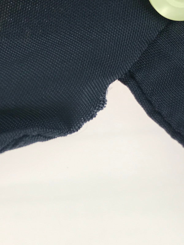 【中古品】【メンズ】 BEAMS ビームス × SUN SURF サンサーフ コラボ ALOHA SHIRT 11-01-0640-086 アロハシャツ 開襟シャツ トップス 145-251130-rt-02-tag サイズ：M カラー：マルチカラー 万代Net店