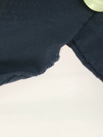 【中古品】【メンズ】 BEAMS ビームス × SUN SURF サンサーフ コラボ ALOHA SHIRT 11-01-0640-086 アロハシャツ 開襟シャツ トップス 145-251130-rt-02-tag サイズ：M カラー：マルチカラー 万代Net店