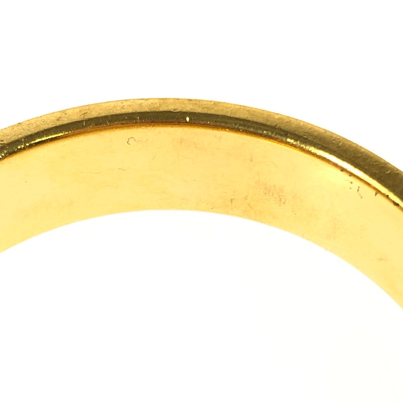 【現状渡し品】【レディース】 HERMES エルメス クリックH バングル アクセサリー 182-251112-na-05-tag カラー：ゴールド/ブラック 万代Net店