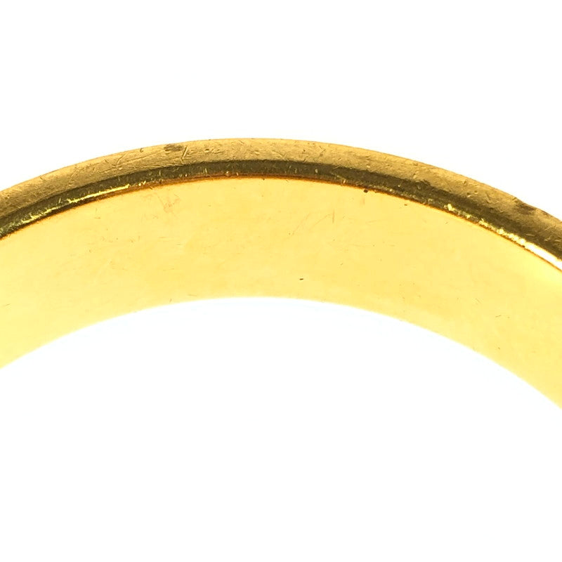 【現状渡し品】【レディース】 HERMES エルメス クリックH バングル アクセサリー 182-251112-na-05-tag カラー：ゴールド/ブラック 万代Net店