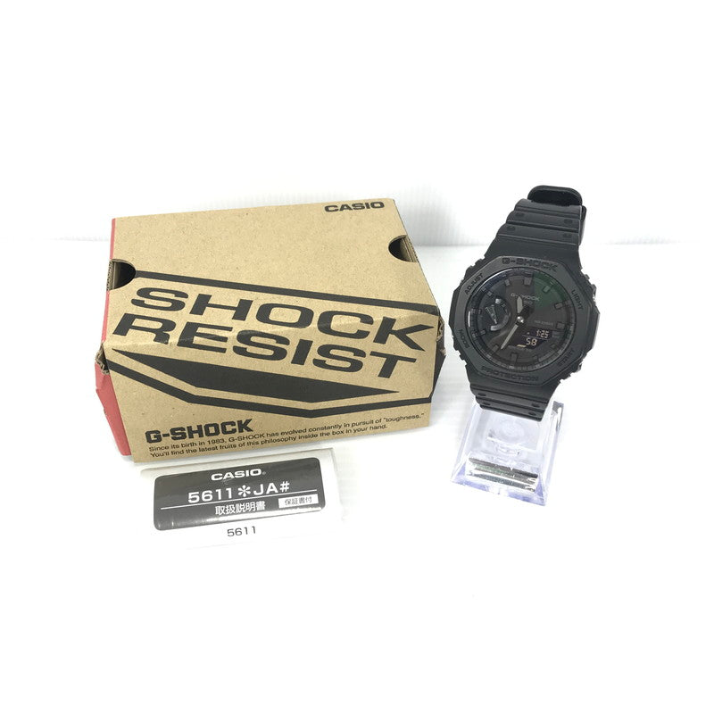 G-SHOCK Gショック – mandai-online