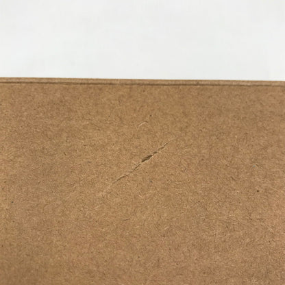 【中古品】【メンズ】 ALTRA アルトラ OLYMPUS 6 BLACK AL0A85NJ001 オリンパス シックス スニーカー 靴 162-251110-rt-05-tag サイズ：US11.5 UK 10.5 カラー：ブラック 万代Net店