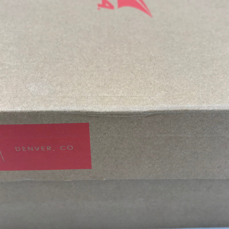 【中古品】【メンズ】 ALTRA アルトラ OLYMPUS 6 BLACK AL0A85NJ001 オリンパス シックス スニーカー 靴 162-251110-rt-05-tag サイズ：US11.5 UK 10.5 カラー：ブラック 万代Net店