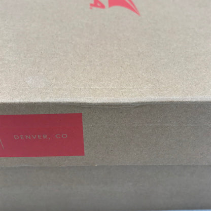 【中古品】【メンズ】 ALTRA アルトラ OLYMPUS 6 BLACK AL0A85NJ001 オリンパス シックス スニーカー 靴 162-251110-rt-05-tag サイズ：US11.5 UK 10.5 カラー：ブラック 万代Net店