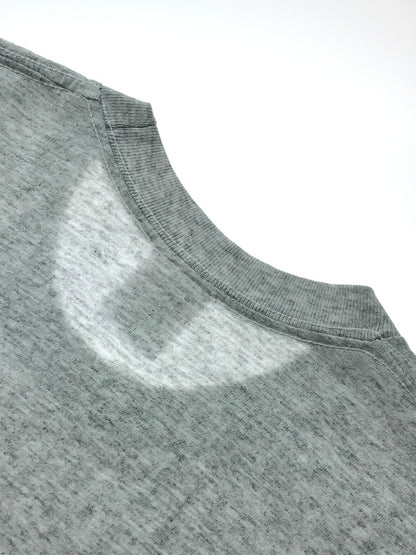 【中古品】【メンズ】 Supreme シュプリーム 25SS BEDROOM S/S TEE ベッドルーム ショートスリーブTシャツ 半袖Tシャツ トップス 149-251123-rt-02-tag サイズ：L カラー：グレー 万代Net店