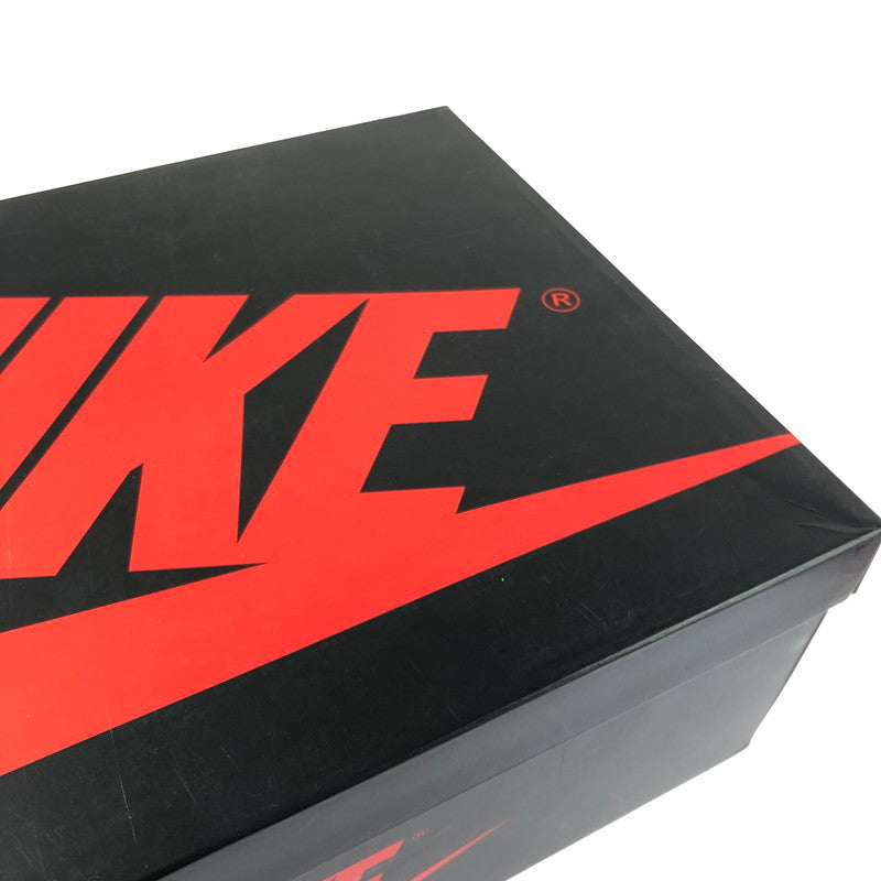 【中古品】【メンズ】 NIKE ナイキ AIR JORDAN 1 HIGH OG 555088-030 エアジョーダン 1 ハイ オリジナル スニーカー 靴 160-251201-na-15-tag サイズ：28.5cm US 10.5 カラー：BLACK/PINE GREEN-WHITE-GYM RED 万代Net店