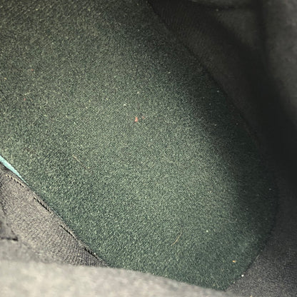 【中古品】【メンズ】 NIKE ナイキ AIR JORDAN 1 HIGH OG 555088-030 エアジョーダン 1 ハイ オリジナル スニーカー 靴 160-251201-na-15-tag サイズ：28.5cm US 10.5 カラー：BLACK/PINE GREEN-WHITE-GYM RED 万代Net店