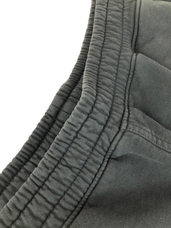 【中古品】【メンズ】 SPORT CARGO FLEECE PANT 116578 スポーツ カーゴフリース パンツ ボトムス 153-251114-yy-11-tag サイズ：XL カラー：ブラック 万代Net店